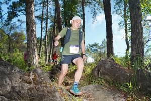 BIB: 
                            <button type="button" onclick="openModal(18916844)" class="btn btn-primary btn-sm float-right btn-popup" data-toggle="modal" data-target=".modal-high-quality">
                        <i class="fas fa-shopping-cart"></i> Add to Cart
                    </button>
                                            <button type="button" onclick="isThisMe(18916844, true)" class="btn btn-success btn-sm float-right btn-popup btn-isme hidden" data-toggle="tooltip" data-placement="bottom" title="นี่คือรูปของคุณใช่ไหม คลิกที่นี่เพื่อเอาเข้าอัลบั้ม">
                        <i class="fas fa-plus"></i> Add to album
                    </button>
                    <button type="button" onclick="isThisMe(18916844, false)" class="btn btn-warning btn-sm float-right btn-popup btn-isnotme hidden">
                        <i class="fas fa-ban"></i> Remove from album
                    </button>